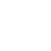 servicio tecnico MAYTAG
